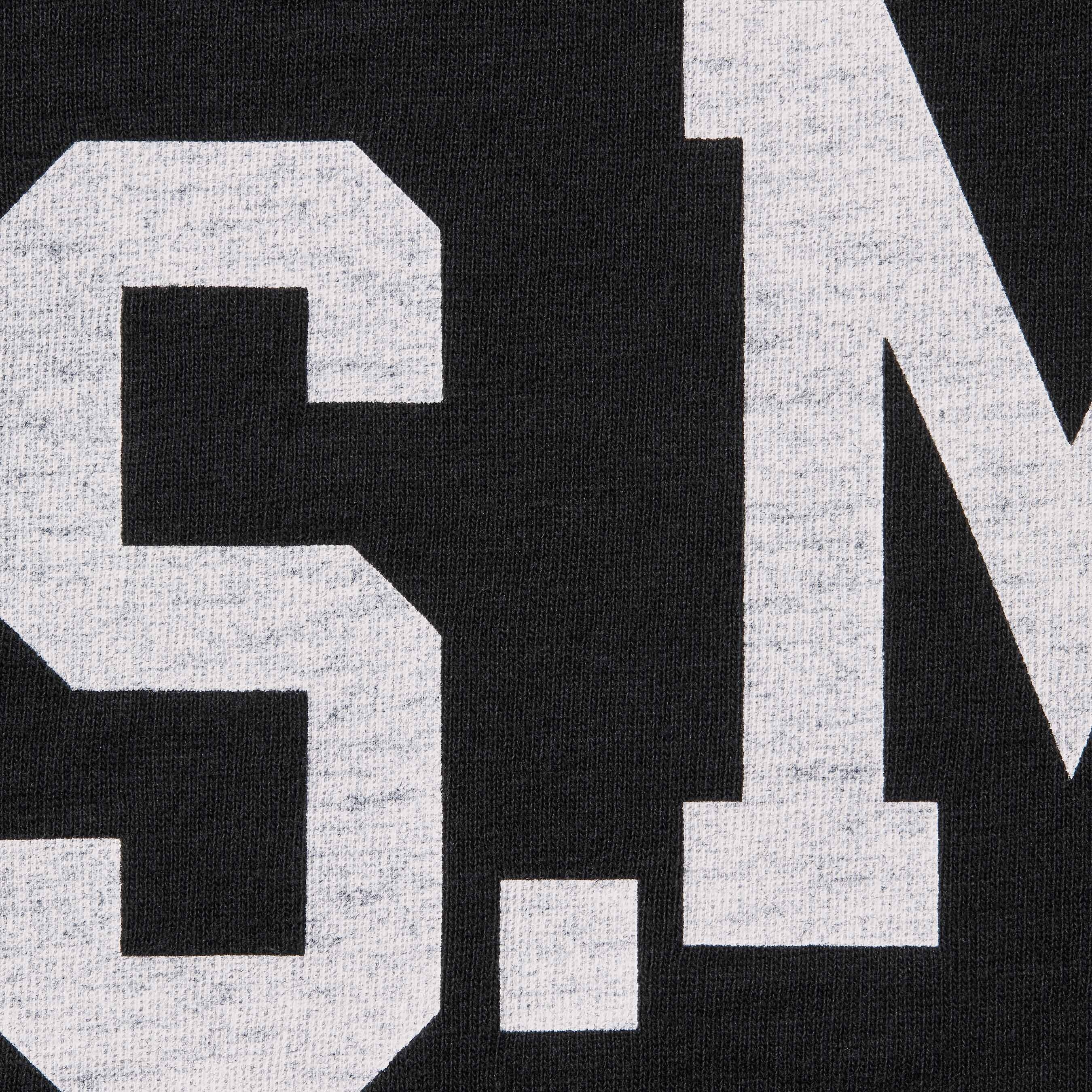 SMD S/S Top view 4